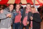 Thumbs/tn_Kite Board Open 2016 zondag 305.jpg